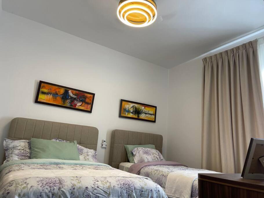 Hermoso Apartamento Con Vista Al Mar! Los Corales Пунта-Кана Экстерьер фото